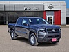 New 2026 NISSAN FRONTIER CREW CAB 4X2 S in TYLER, TEXAS