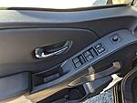 New 2026 NISSAN FRONTIER CREW CAB 4X4 SV in TYLER, TEXAS (Photo 10)