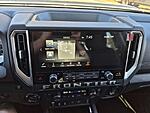 New 2026 NISSAN FRONTIER CREW CAB 4X4 SV in TYLER, TEXAS (Photo 15)