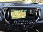 New 2026 NISSAN FRONTIER CREW CAB 4X4 SV in TYLER, TEXAS (Photo 16)