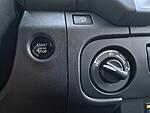 New 2026 NISSAN FRONTIER CREW CAB 4X4 SV in TYLER, TEXAS (Photo 17)