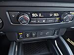 New 2026 NISSAN FRONTIER CREW CAB 4X4 SV in TYLER, TEXAS (Photo 18)