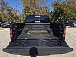 New 2026 NISSAN FRONTIER CREW CAB 4X4 SV in TYLER, TEXAS (Photo 7)