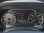 New 2026 NISSAN FRONTIER CREW CAB 4X4 SV in TYLER, TEXAS (Photo 12)