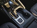New 2026 NISSAN FRONTIER CREW CAB 4X4 SV in TYLER, TEXAS (Photo 15)