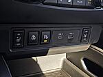 New 2026 NISSAN FRONTIER CREW CAB 4X4 SV in TYLER, TEXAS (Photo 17)
