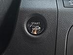 New 2026 NISSAN FRONTIER CREW CAB 4X4 SV in TYLER, TEXAS (Photo 18)
