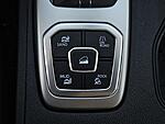 New 2026 NISSAN FRONTIER CREW CAB 4X4 SV in TYLER, TEXAS (Photo 19)