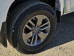 New 2026 NISSAN FRONTIER CREW CAB 4X4 SV in TYLER, TEXAS (Photo 6)