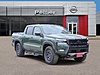 New 2026 NISSAN FRONTIER CREW CAB 4X4 PRO-4X in TYLER, TEXAS