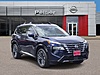 New 2026 NISSAN ROGUE AWD PLATINUM *LTD AVAIL* in TYLER, TEXAS