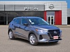 New 2025 NISSAN KICKS S in TYLER, TEXAS