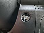 New 2026 NISSAN FRONTIER CREW CAB 4X4 SV in TYLER, TEXAS (Photo 16)