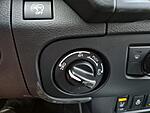 New 2026 NISSAN FRONTIER CREW CAB 4X4 SV in TYLER, TEXAS (Photo 17)