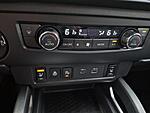 New 2026 NISSAN FRONTIER CREW CAB 4X4 SV in TYLER, TEXAS (Photo 18)