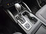 New 2026 NISSAN FRONTIER CREW CAB 4X4 SV in TYLER, TEXAS (Photo 19)