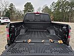 New 2026 NISSAN FRONTIER CREW CAB 4X4 SV in TYLER, TEXAS (Photo 7)