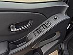 New 2026 NISSAN FRONTIER CREW CAB 4X4 SV in TYLER, TEXAS (Photo 9)