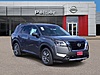 New 2025 NISSAN PATHFINDER SL 2WD in TYLER, TEXAS
