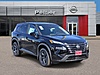 New 2026 NISSAN ROGUE 2026.5 FWD SV in TYLER, TEXAS