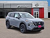 New 2026 NISSAN ROGUE 2026.5 FWD SV in TYLER, TEXAS