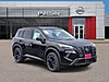 New 2026 NISSAN ROGUE 2026.5 AWD DARK ARMOR in TYLER, TEXAS