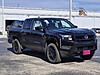 New 2026 NISSAN FRONTIER CREW CAB 4X2 SV in TYLER, TEXAS