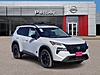 New 2026 NISSAN ROGUE 2026.5 AWD DARK ARMOR in TYLER, TEXAS