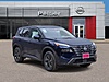 New 2026 NISSAN ROGUE 2026.5 FWD SV in TYLER, TEXAS