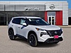 New 2026 NISSAN ROGUE 2026.5 FWD SV in TYLER, TEXAS
