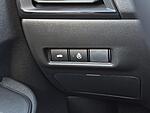 New 2026 NISSAN SENTRA SV SEDAN in TYLER, TEXAS (Photo 13)