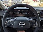 New 2026 NISSAN SENTRA SV SEDAN in TYLER, TEXAS (Photo 14)