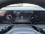 New 2026 NISSAN SENTRA SV SEDAN in TYLER, TEXAS (Photo 15)