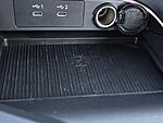New 2026 NISSAN SENTRA SV SEDAN in TYLER, TEXAS (Photo 19)