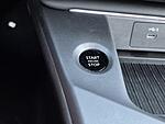 New 2026 NISSAN SENTRA SV SEDAN in TYLER, TEXAS (Photo 20)
