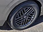 New 2026 NISSAN SENTRA SV SEDAN in TYLER, TEXAS (Photo 5)