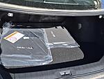 New 2026 NISSAN SENTRA SV SEDAN in TYLER, TEXAS (Photo 6)