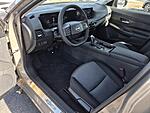 New 2026 NISSAN SENTRA SV SEDAN in TYLER, TEXAS (Photo 7)