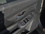 New 2026 NISSAN SENTRA SV SEDAN in TYLER, TEXAS (Photo 8)