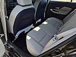 New 2026 NISSAN SENTRA SL SEDAN in TYLER, TEXAS (Photo 11)