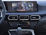 New 2026 NISSAN SENTRA SL SEDAN in TYLER, TEXAS (Photo 13)