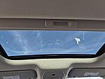 New 2026 NISSAN SENTRA SL SEDAN in TYLER, TEXAS (Photo 14)
