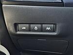 New 2026 NISSAN SENTRA SL SEDAN in TYLER, TEXAS (Photo 15)
