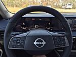 New 2026 NISSAN SENTRA SL SEDAN in TYLER, TEXAS (Photo 16)