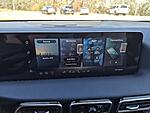 New 2026 NISSAN SENTRA SL SEDAN in TYLER, TEXAS (Photo 18)