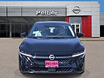 New 2026 NISSAN SENTRA SL SEDAN in TYLER, TEXAS (Photo 2)