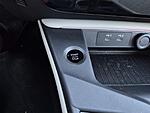 New 2026 NISSAN SENTRA SL SEDAN in TYLER, TEXAS (Photo 21)