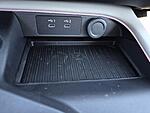 New 2026 NISSAN SENTRA SL SEDAN in TYLER, TEXAS (Photo 22)