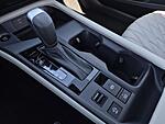 New 2026 NISSAN SENTRA SL SEDAN in TYLER, TEXAS (Photo 23)
