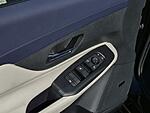 New 2026 NISSAN SENTRA SL SEDAN in TYLER, TEXAS (Photo 9)